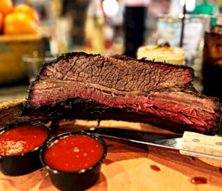 beef-rib-close-up-1
