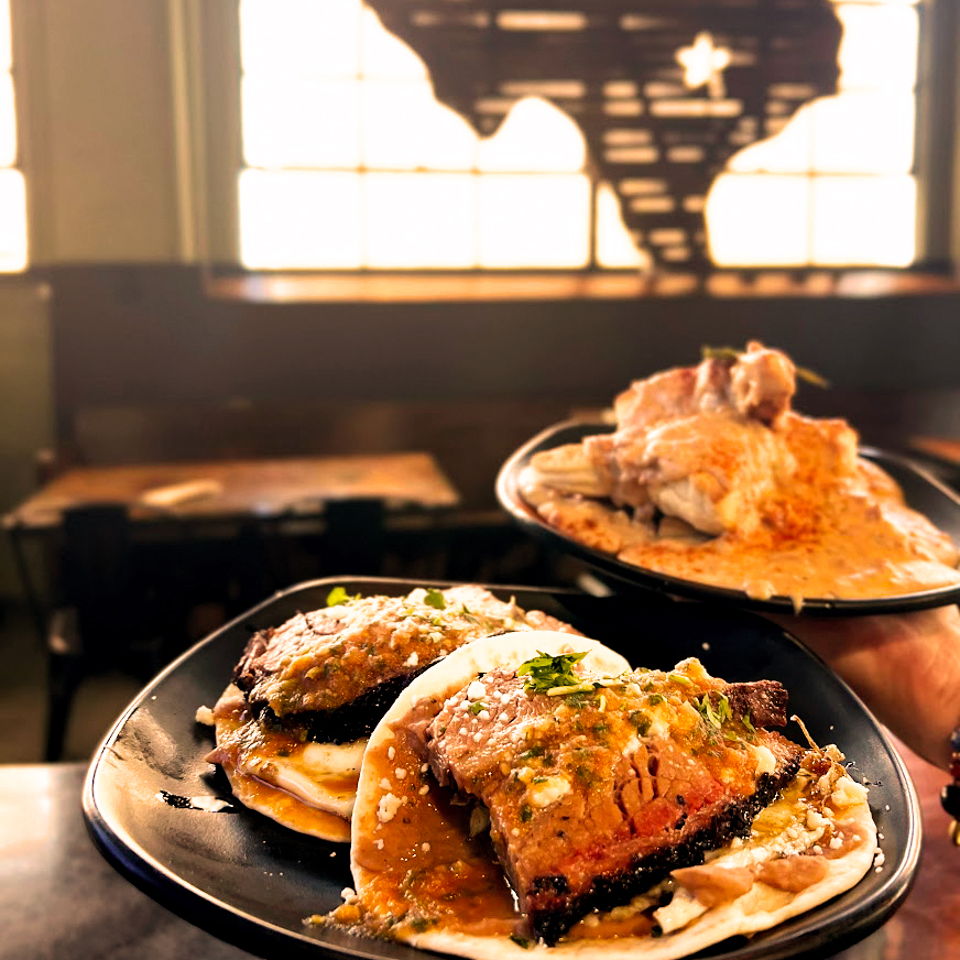 brisky-tacos-texas-sign-bg