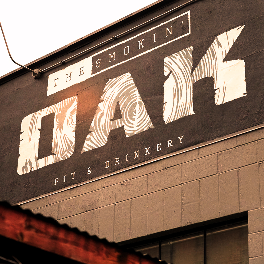 mural-logo